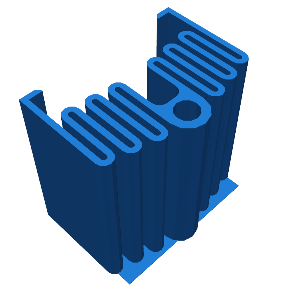 Держатель для телефона в автомобиль