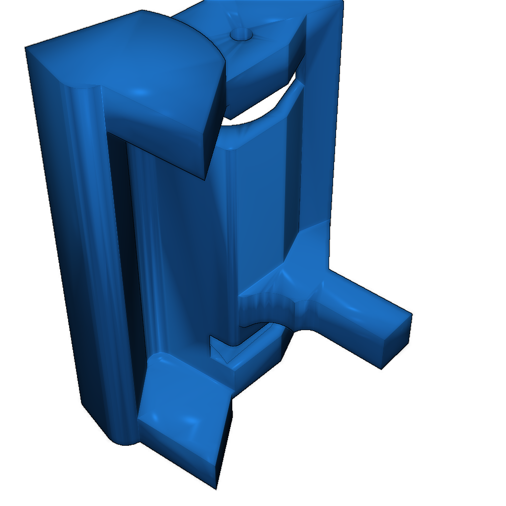 MITSUBISHI XB 669338-1 Настройки печати и инструкции