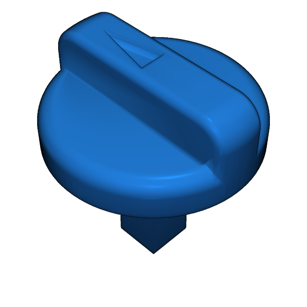 Запасные части для внутренней обшивки двери и механизма третьего сиденья Mitsubishi Pajero