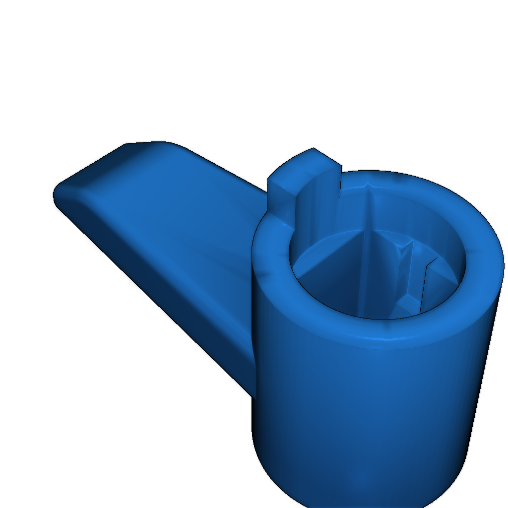 Запасные части для внутренней обшивки двери и механизма третьего сиденья Mitsubishi Pajero