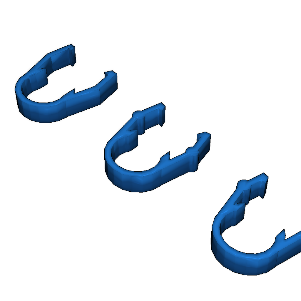 Крепление для телефона на Mitsubishi ASX