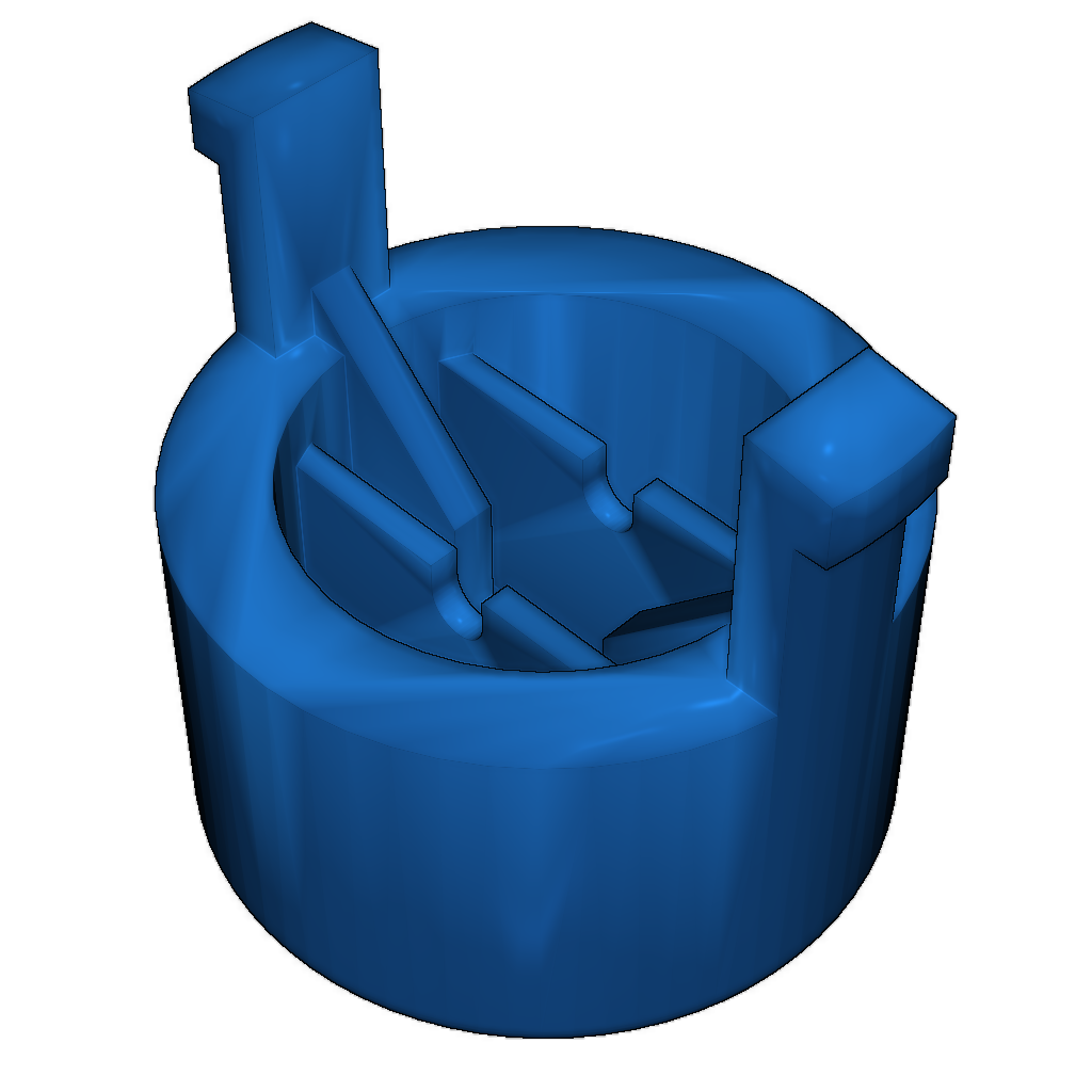 Кнопка ручного тормоза Mitsubishi Colt z34