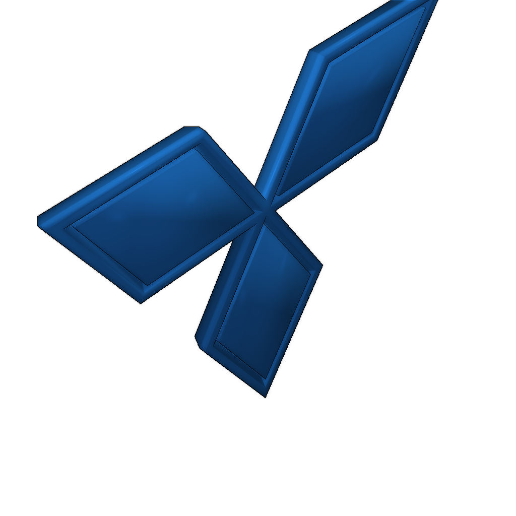 Настройки печати и инструкции