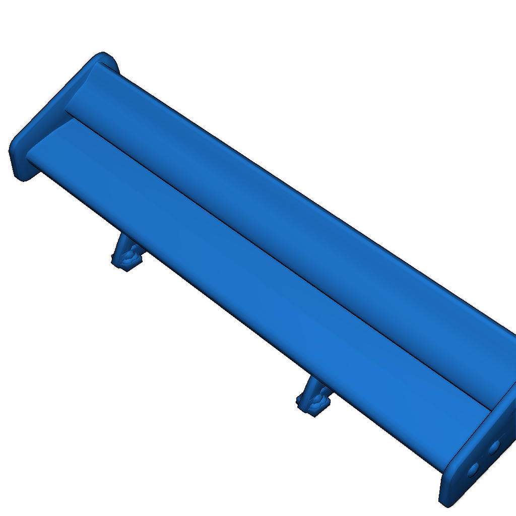 Кузов автомобиля Mitsubishi Eclipse