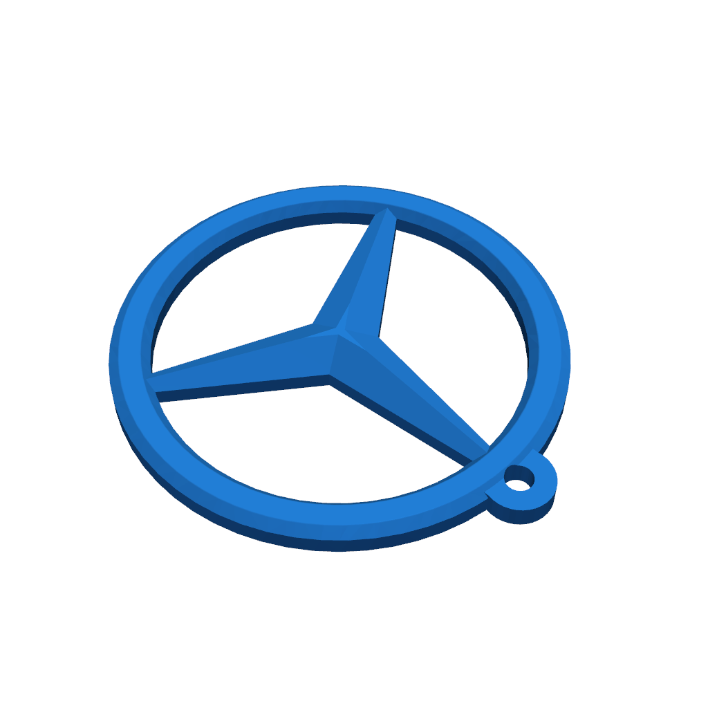 Без поддержек