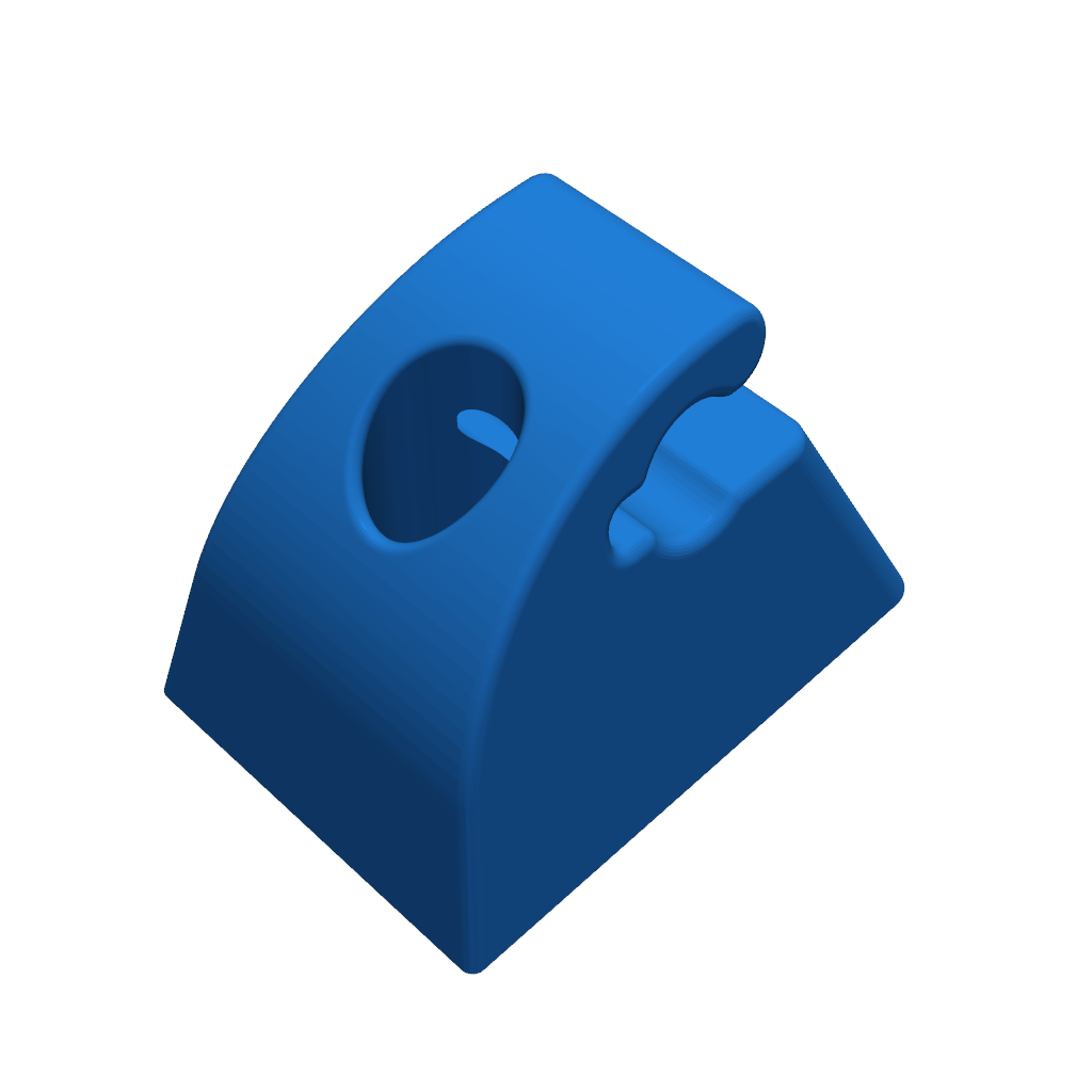 Петля солнцезащитного козырька для Opel Astra F