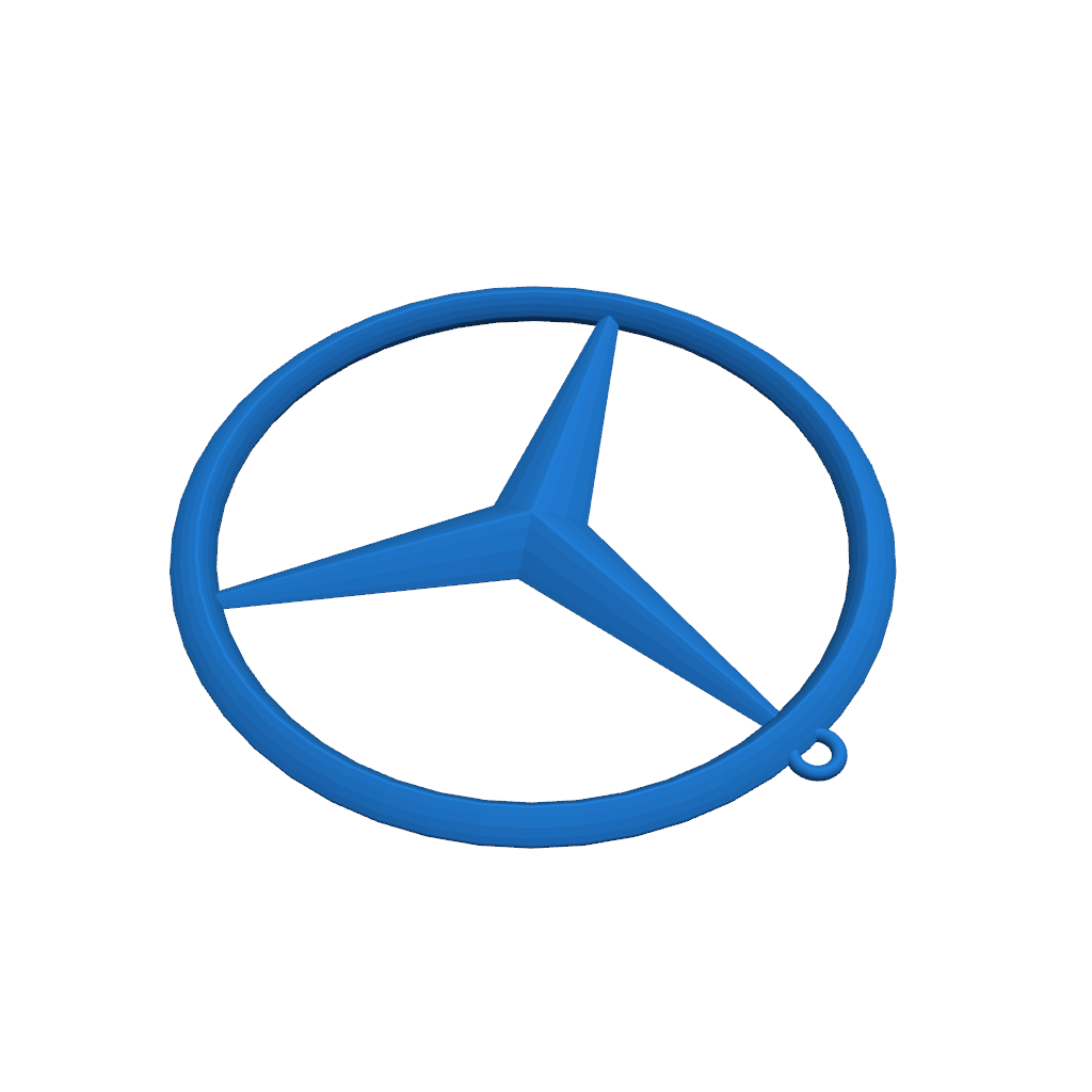 С 3D-моделью: Все параметры