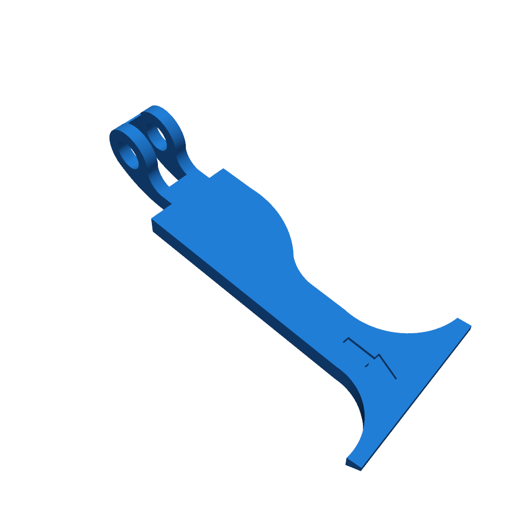 Ручка открытия капота Mercedes 220 CDI