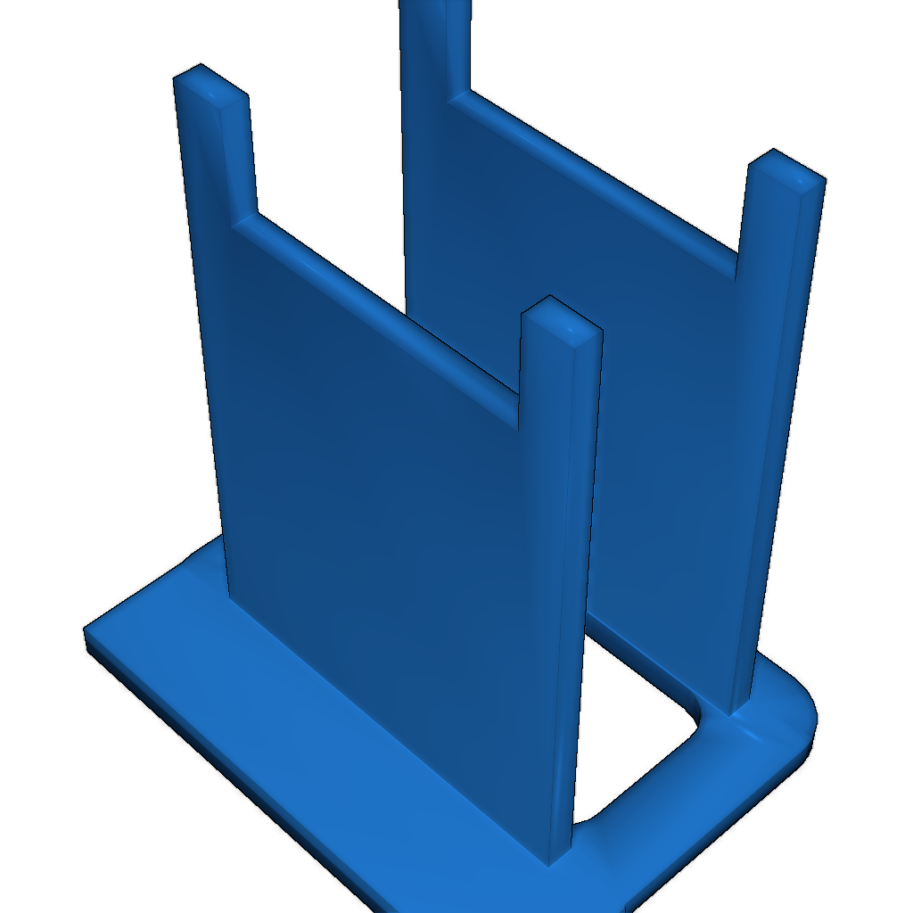 Запчасти Mitsubishi Pajero