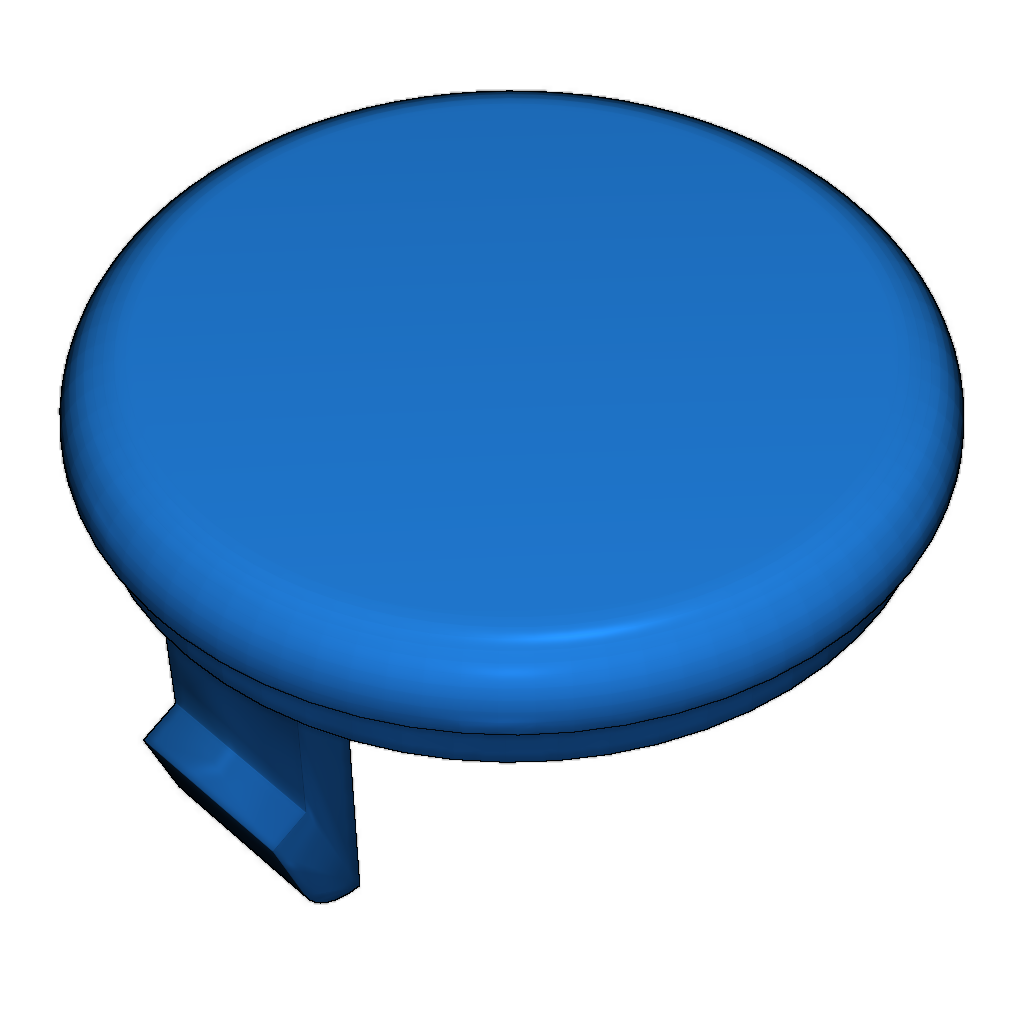 Запчасти Mitsubishi Pajero