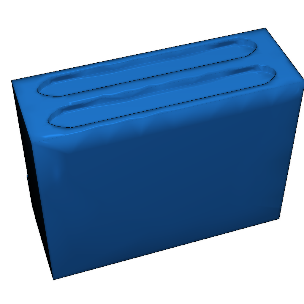 Кондиционер Mitsubishi