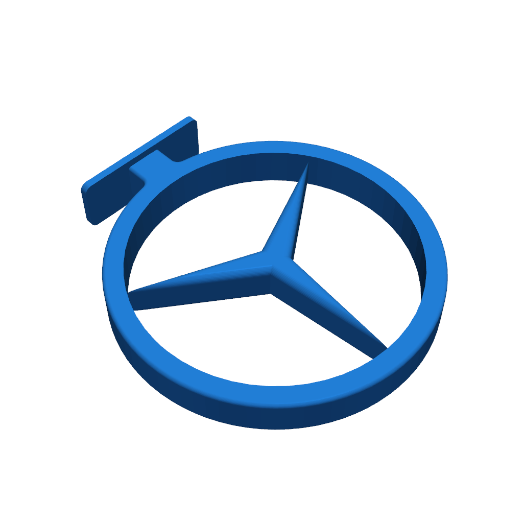 Скачайте, распечатайте, наслаждайтесь