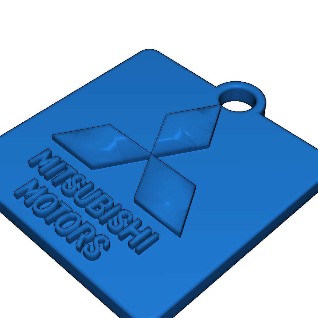 Простой дизайн