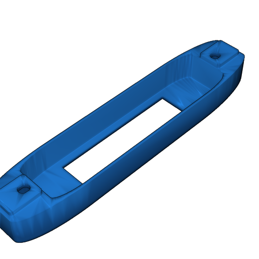 Заднее освещение для Mitsubishi ASX