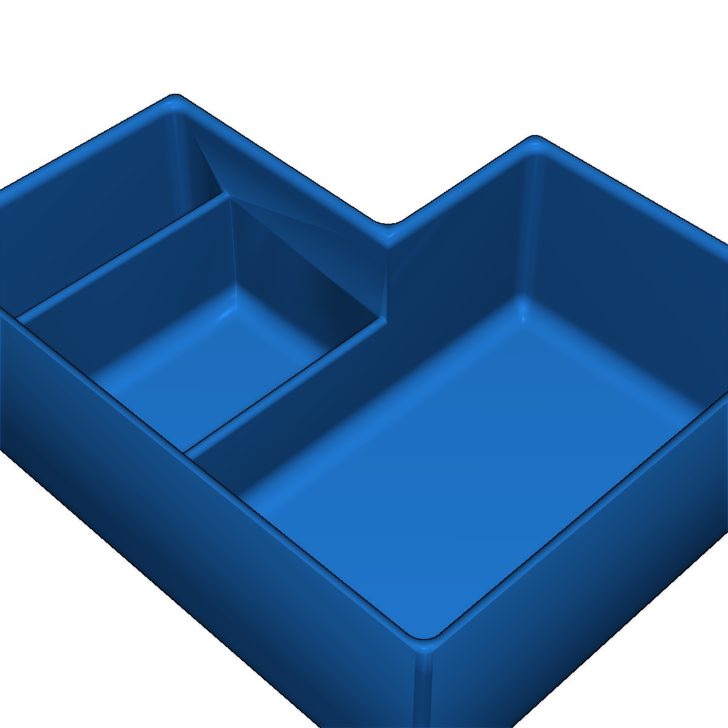 Органайзер для консоли Mitsubishi Lancer GT