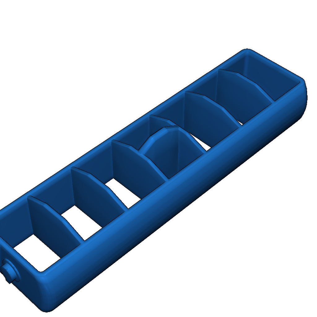 Дефлектор Mitsubishi Pajero