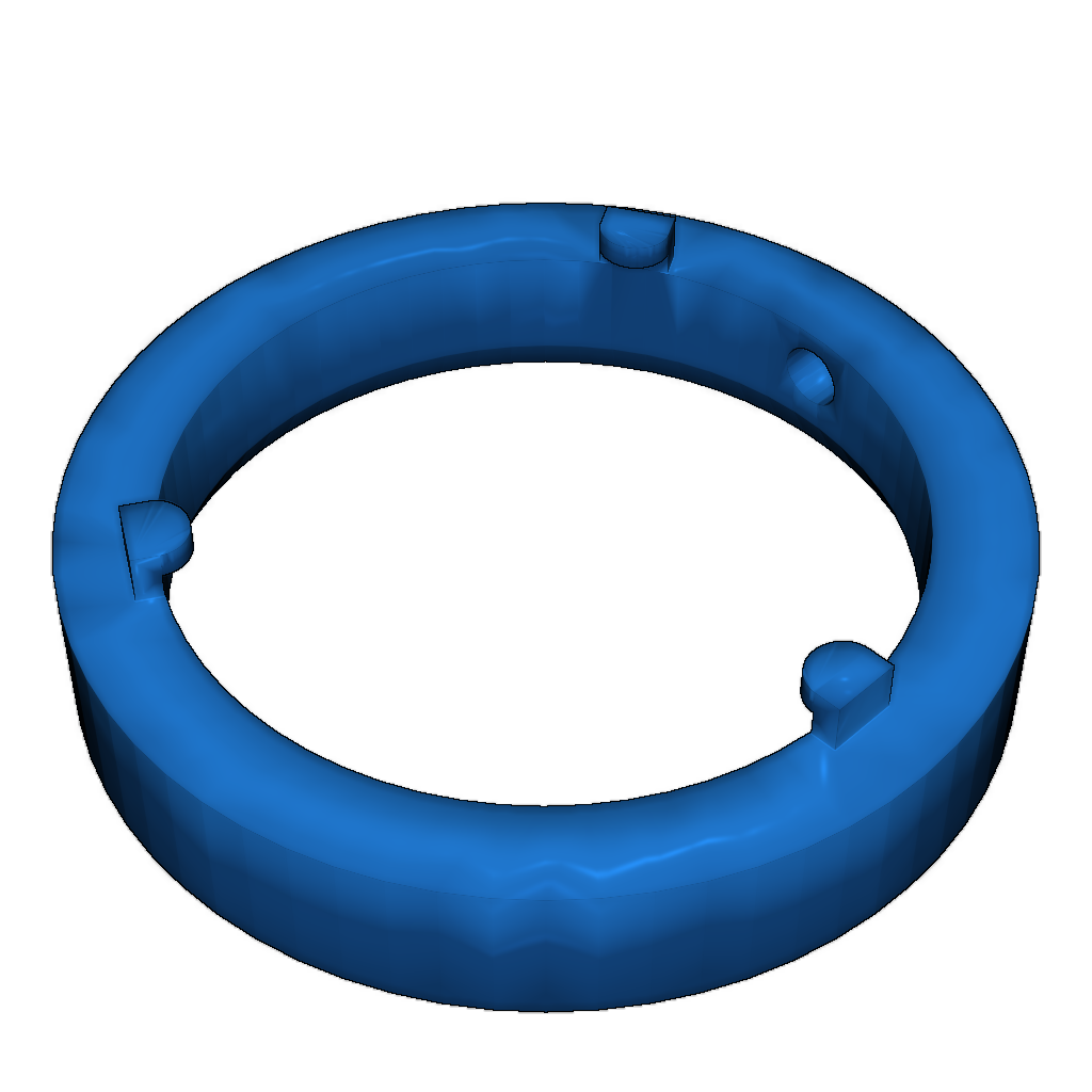 Адаптер для динамиков Mitsubishi Mirage