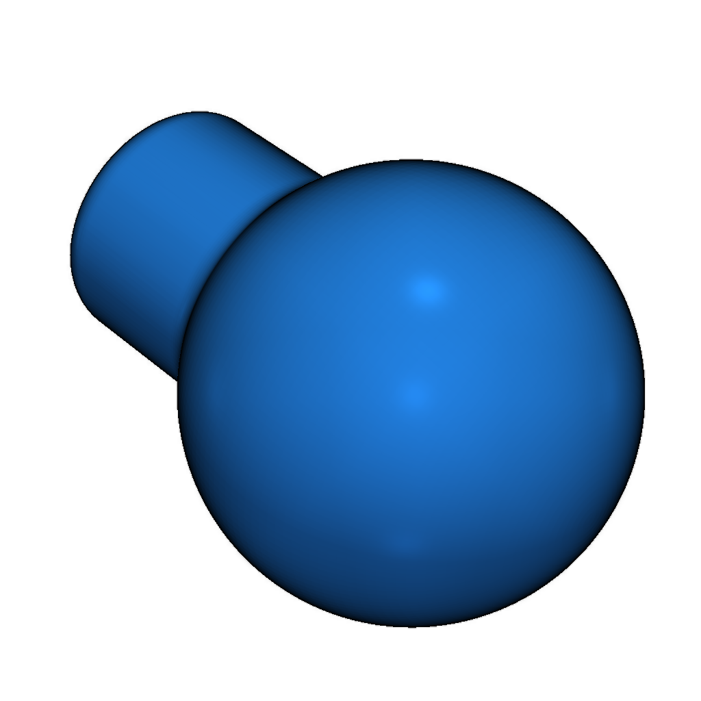 Модуль для рычага переключения передач