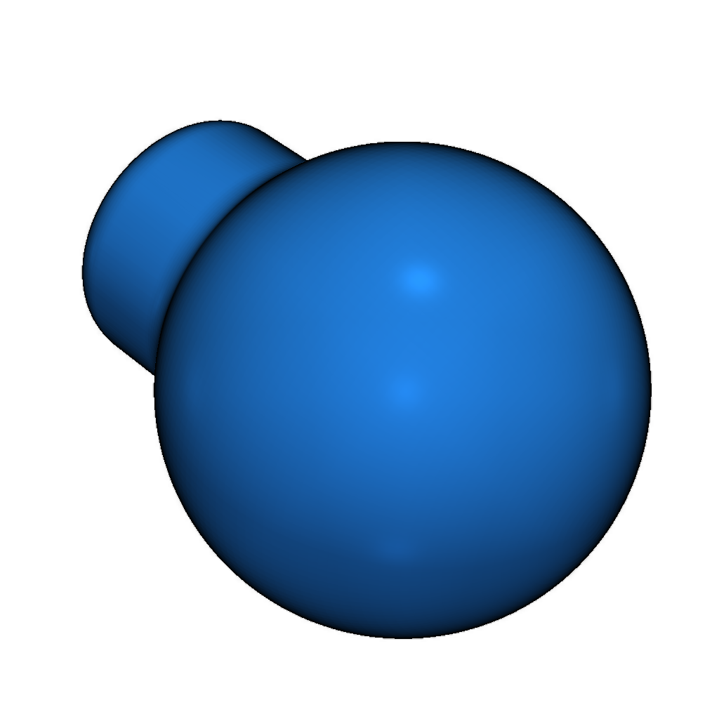 Модуль для рычага переключения передач