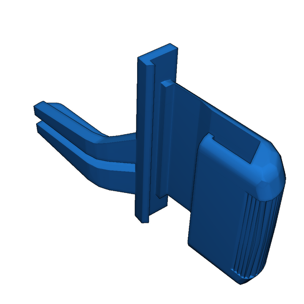 Накладка вентиля Mitsubishi Lancer 9