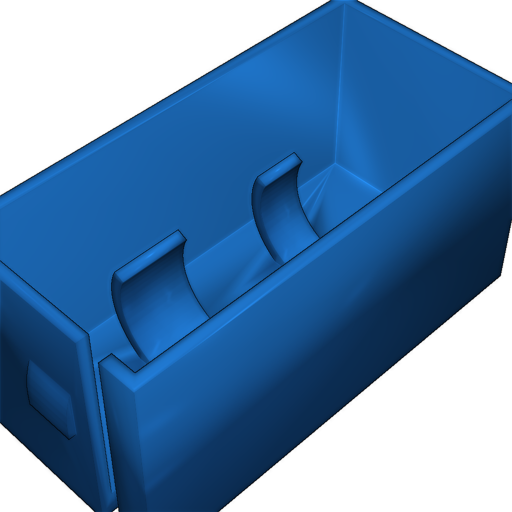 Адаптер микрофона