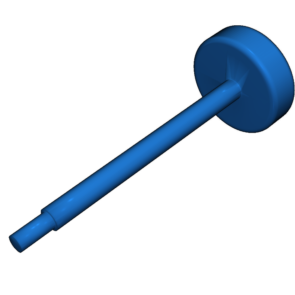 Модель Mitsubishi Colt