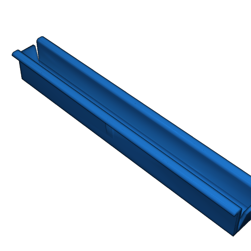 Вставка для хранения подлокотника Mitsubishi Outlander