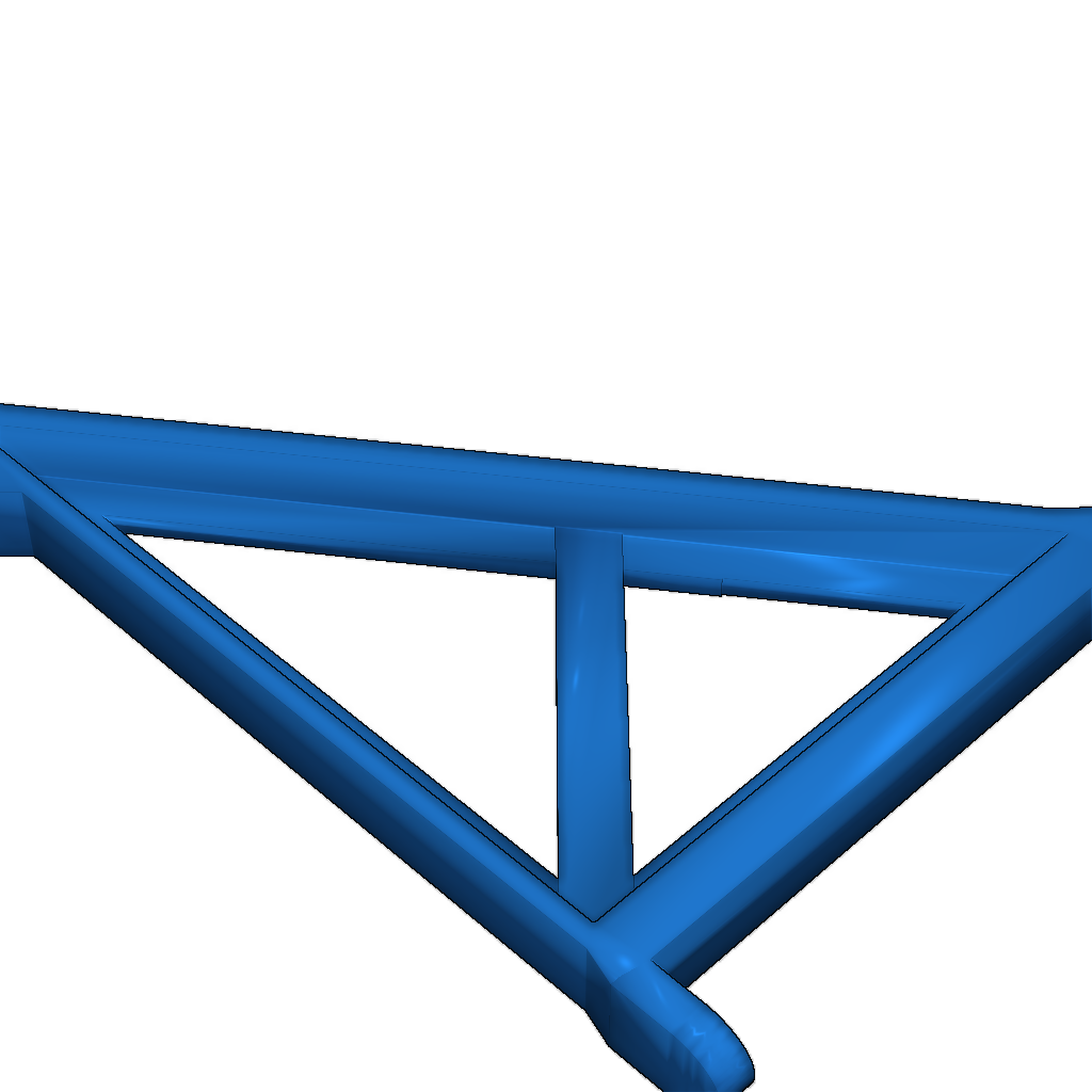 Часть кухни автодома Mitsubishi L300