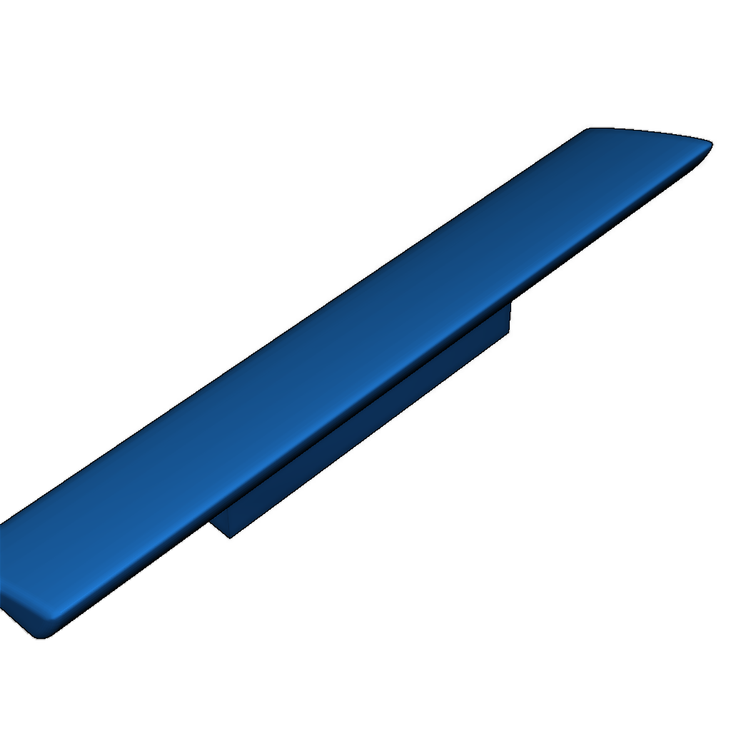 Настройки печати и инструкции