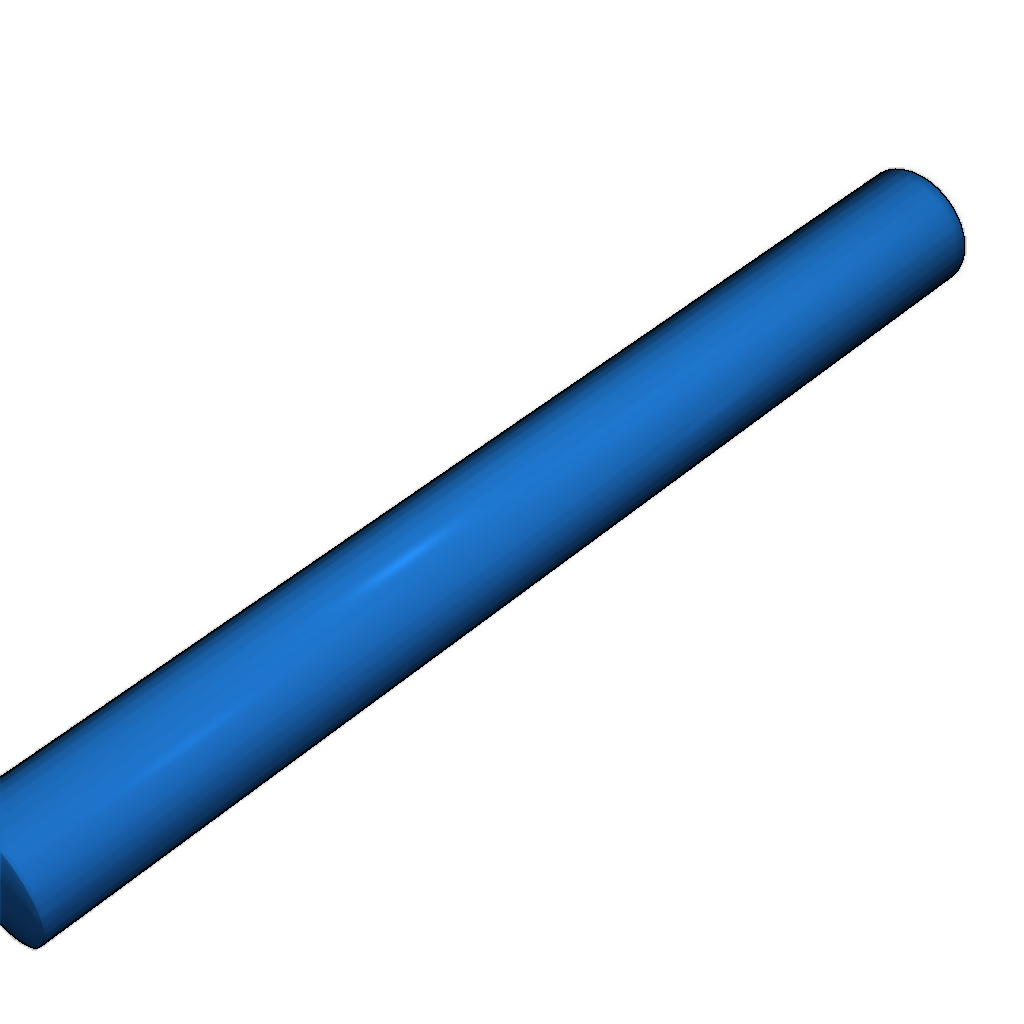 Настройки печати и инструкции