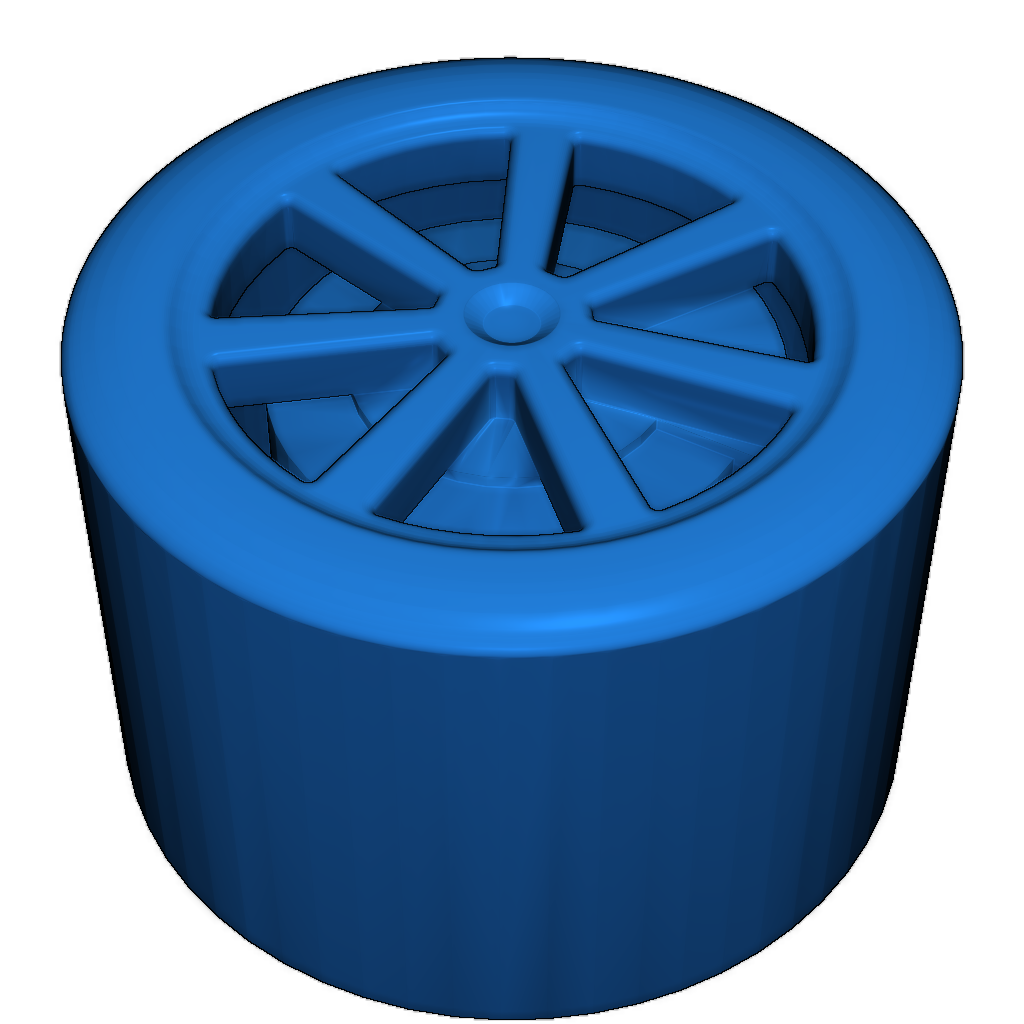 Настройки печати и инструкции