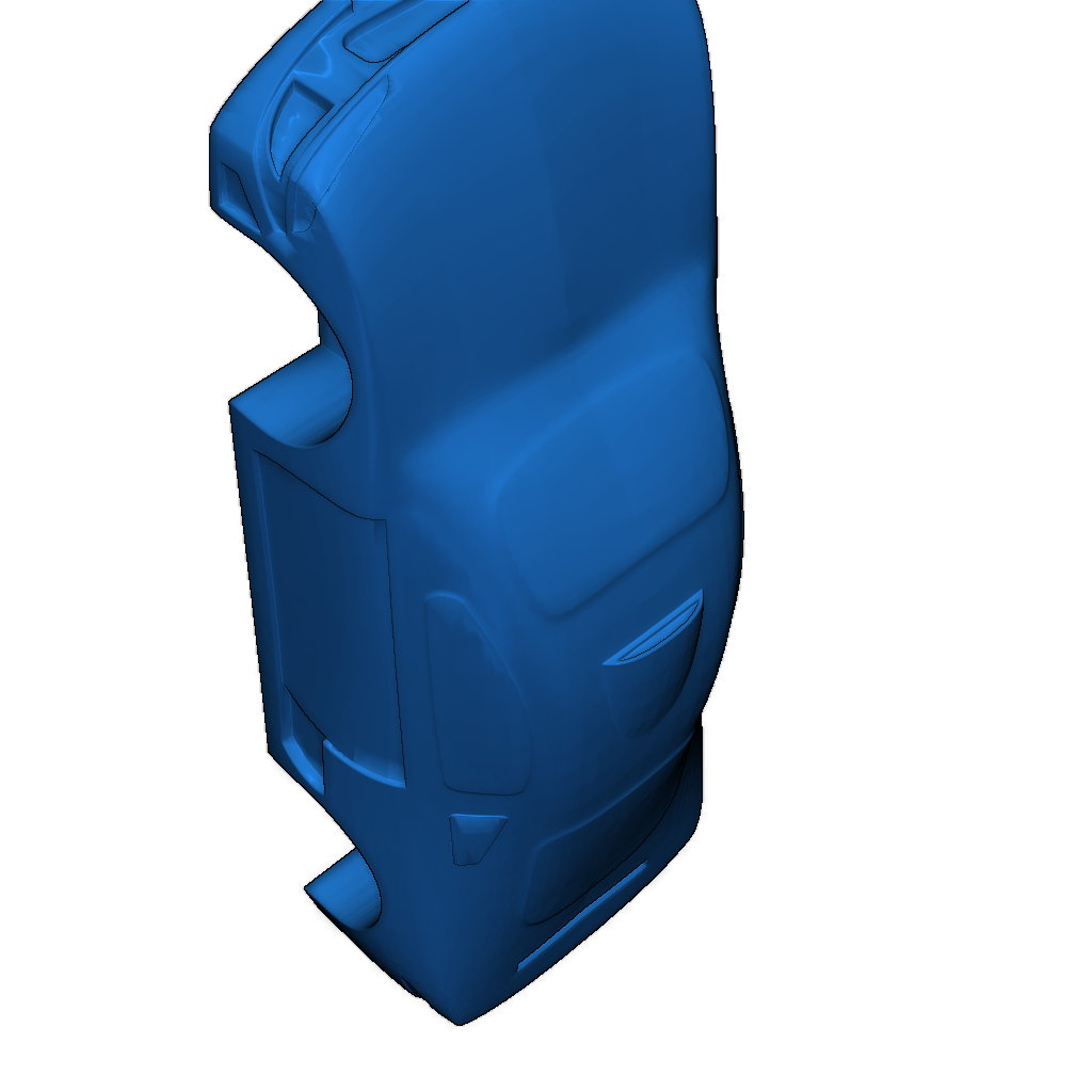 Настройки печати и инструкции