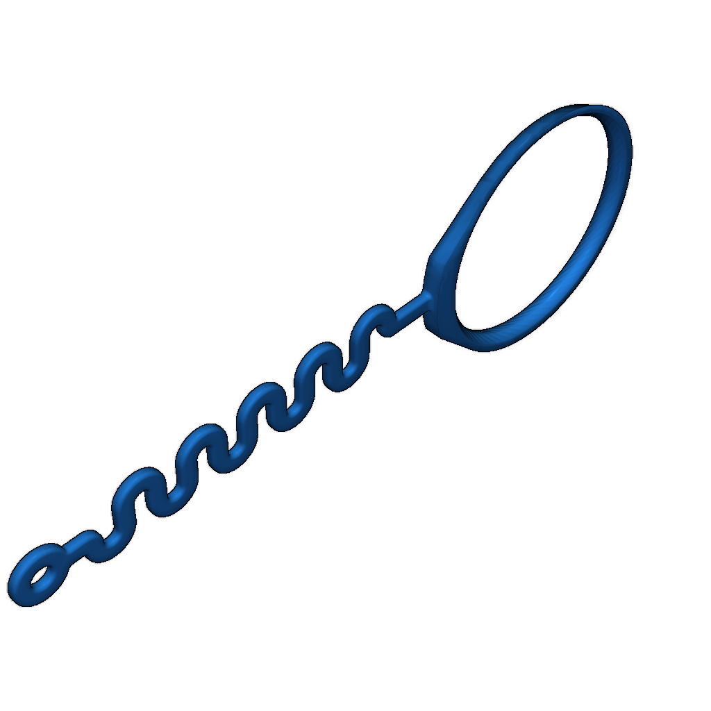 Резинка топливного лючка Mitsubishi COLT (2002-2012)