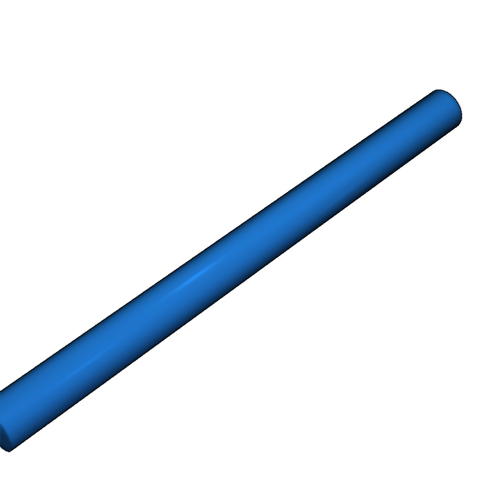 Настройки печати и инструкции