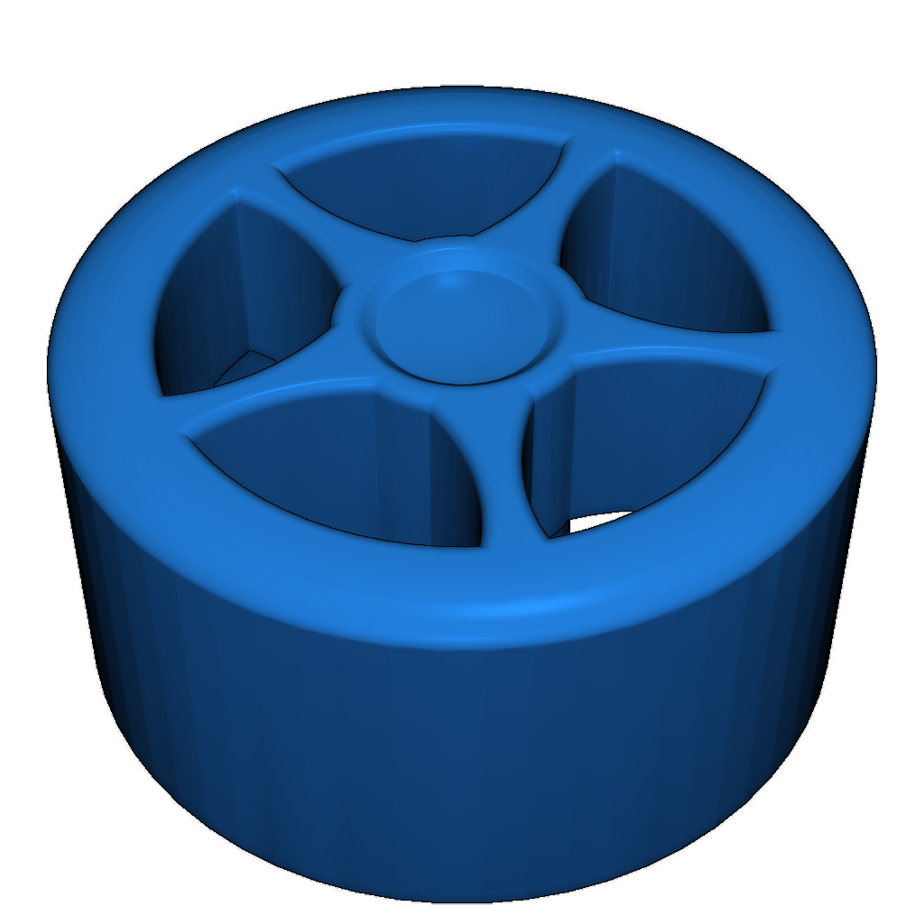 Настройки печати и инструкции
