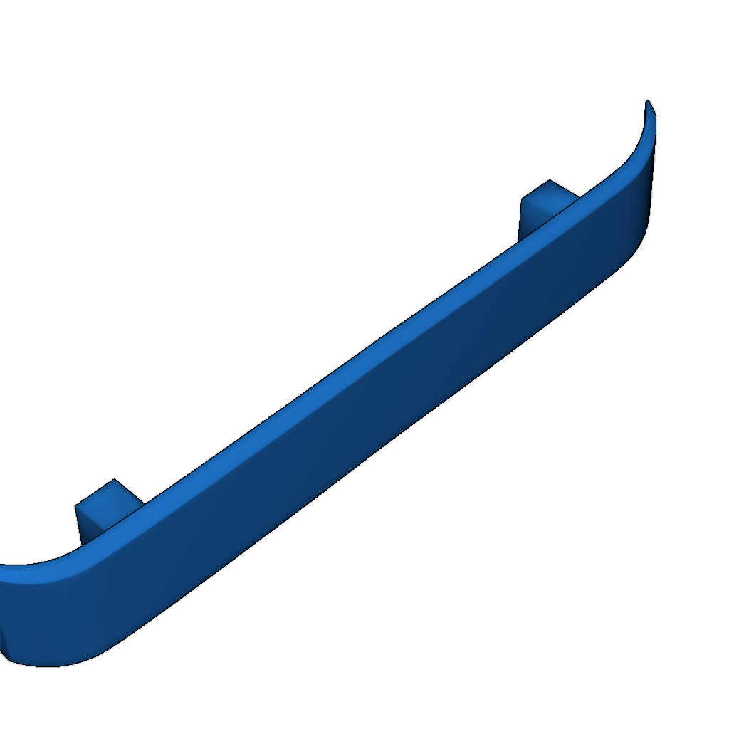 Настройки печати и инструкции