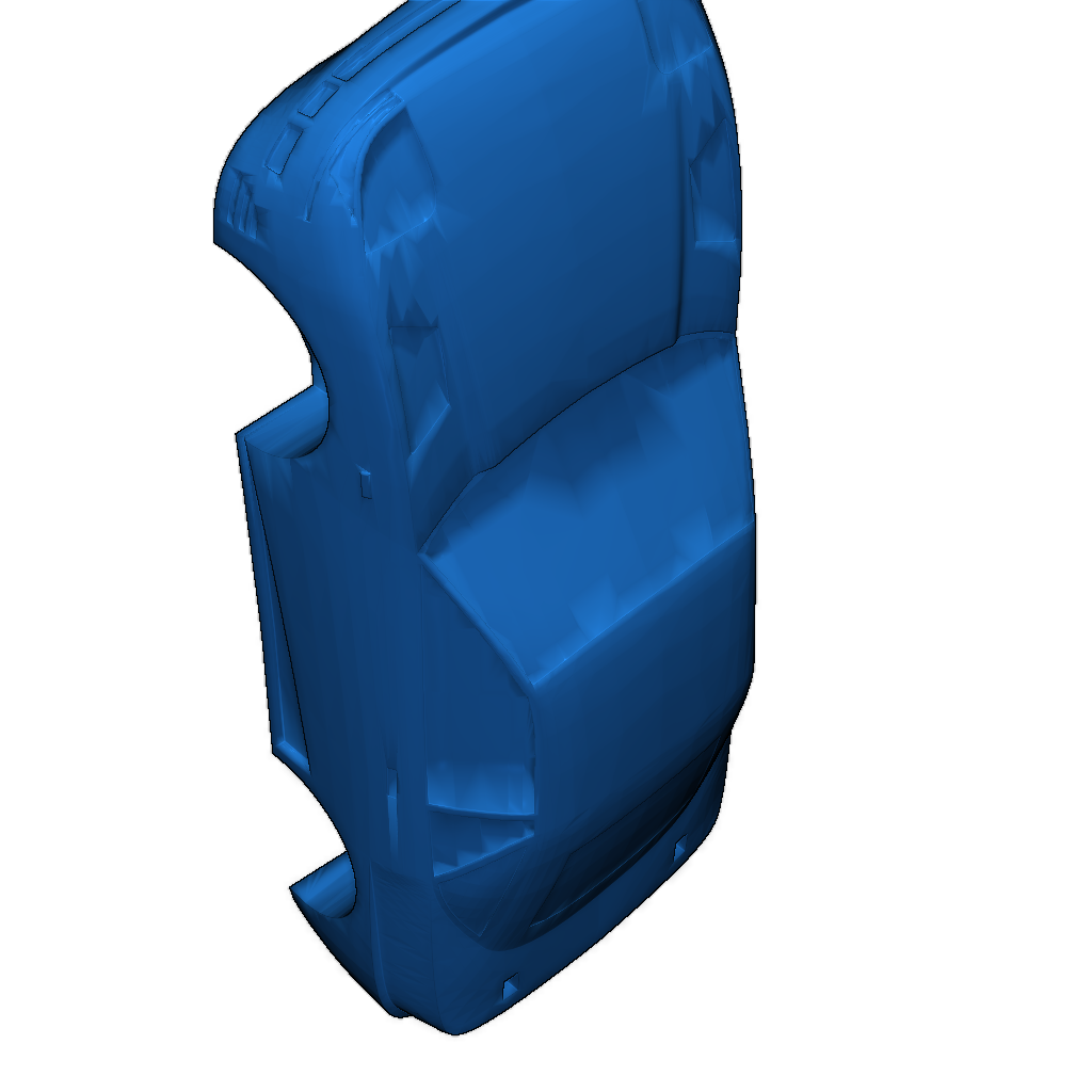 Настройки печати и инструкции