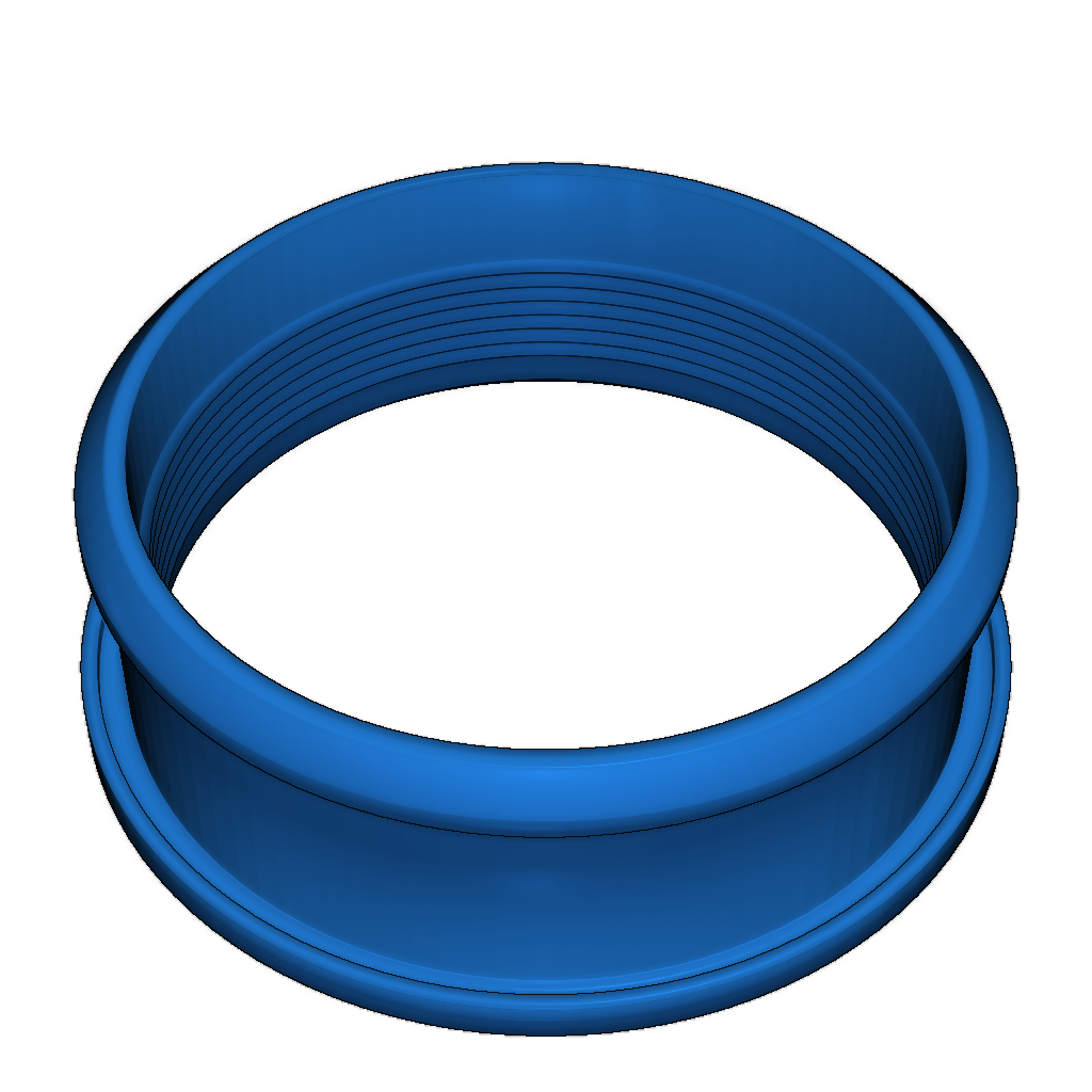 Прокладка дроссельной заслонки из резины