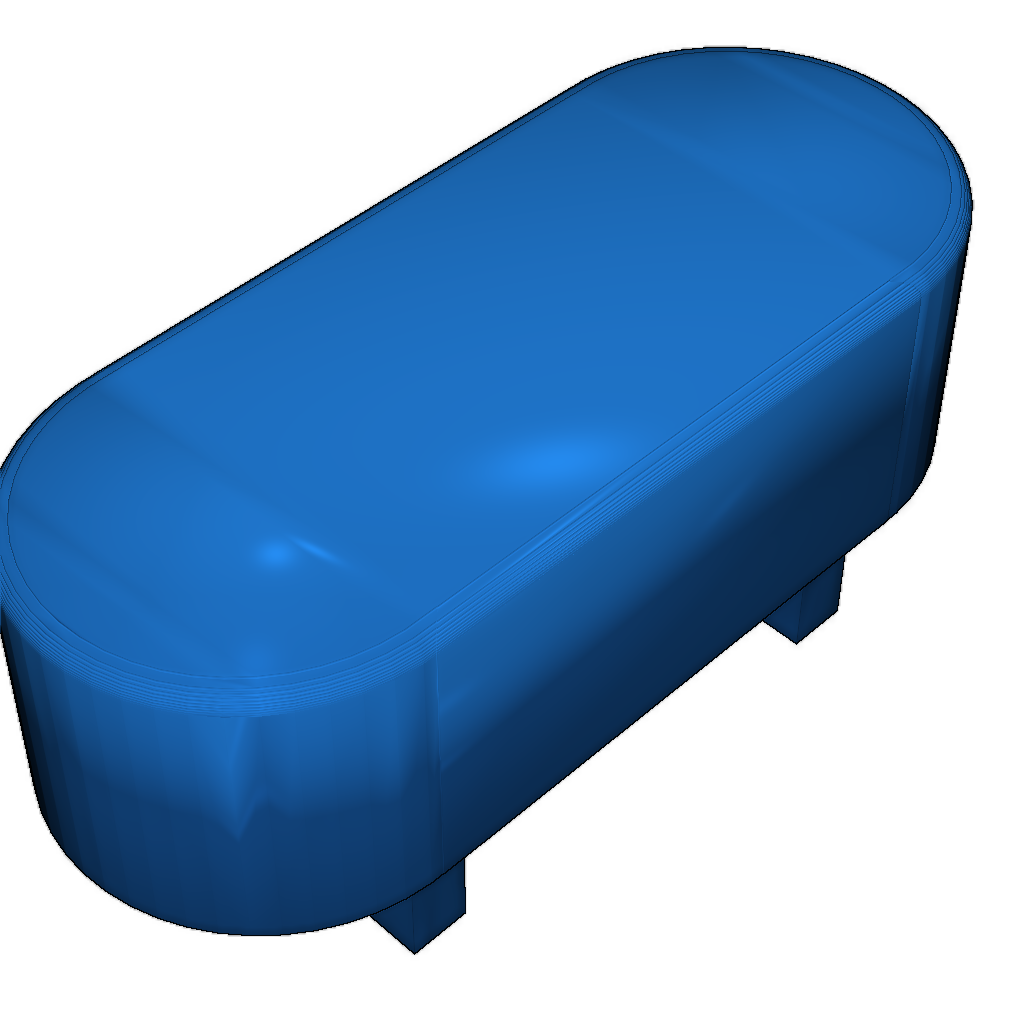 Заглушка переключателя панели приборов Mitsubishi