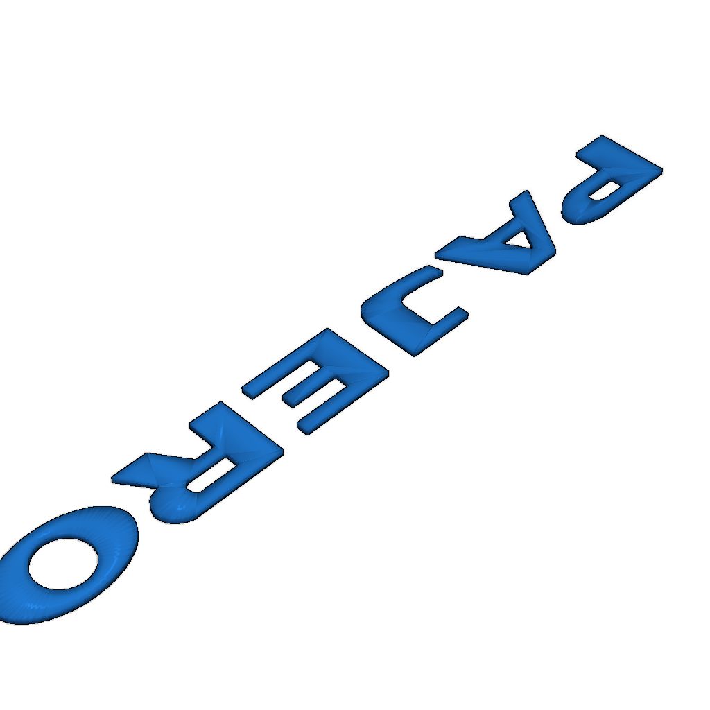 Настройки печати и инструкции