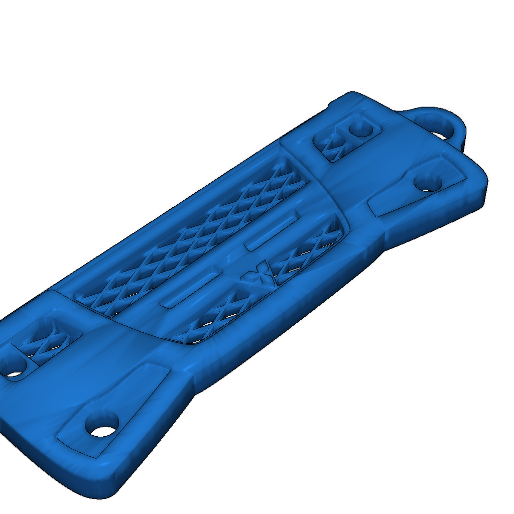 Настройки печати и инструкции