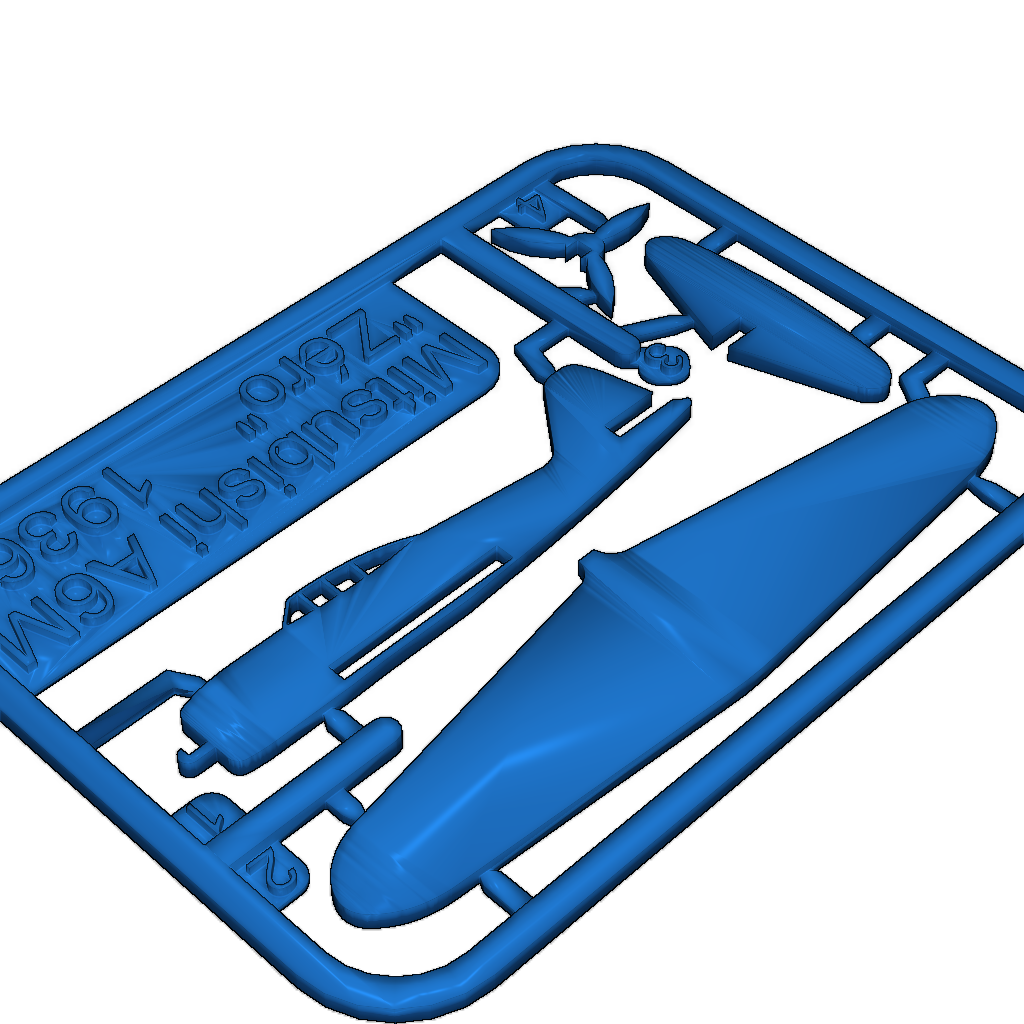 Известные самолеты