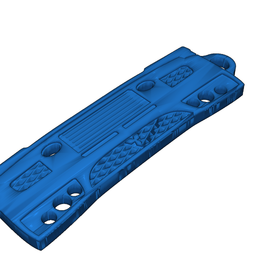 Настройки печати и инструкции