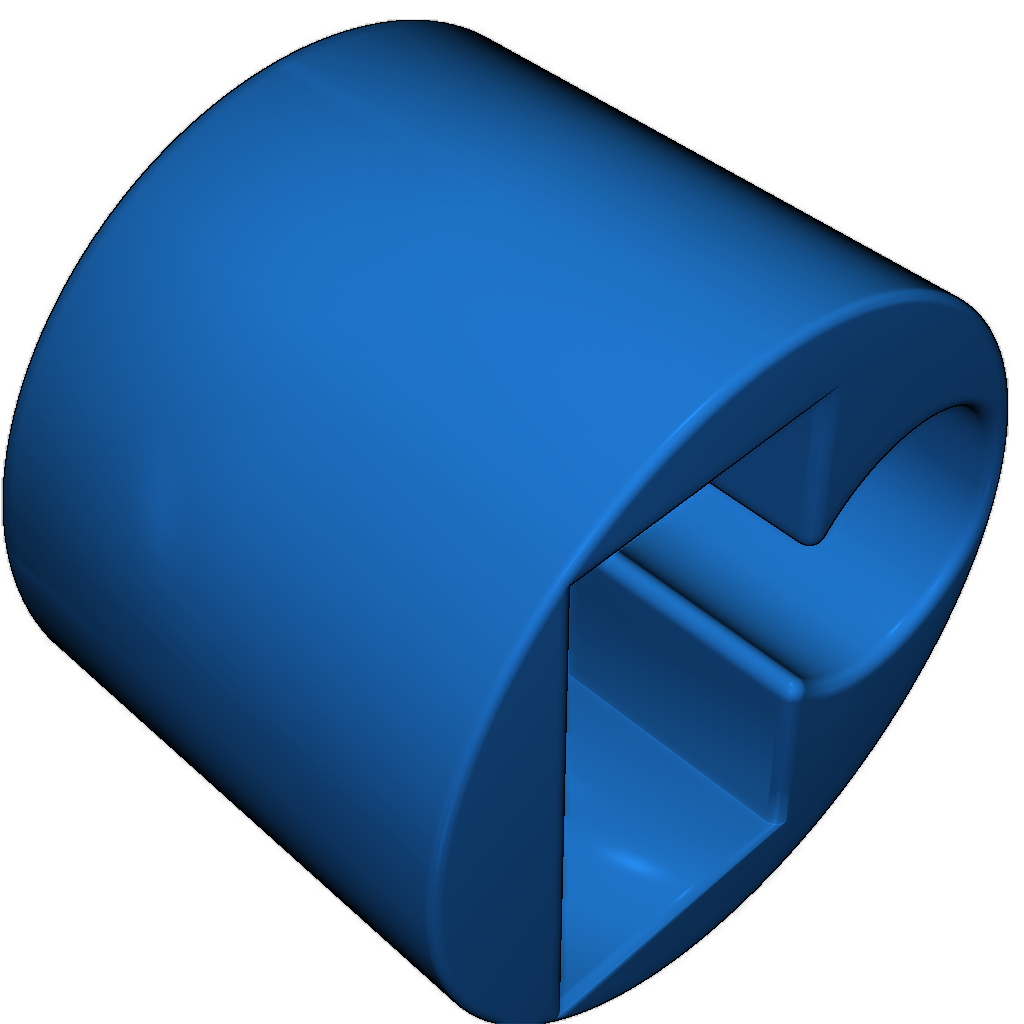 Держатель для вейпа в автомобиле