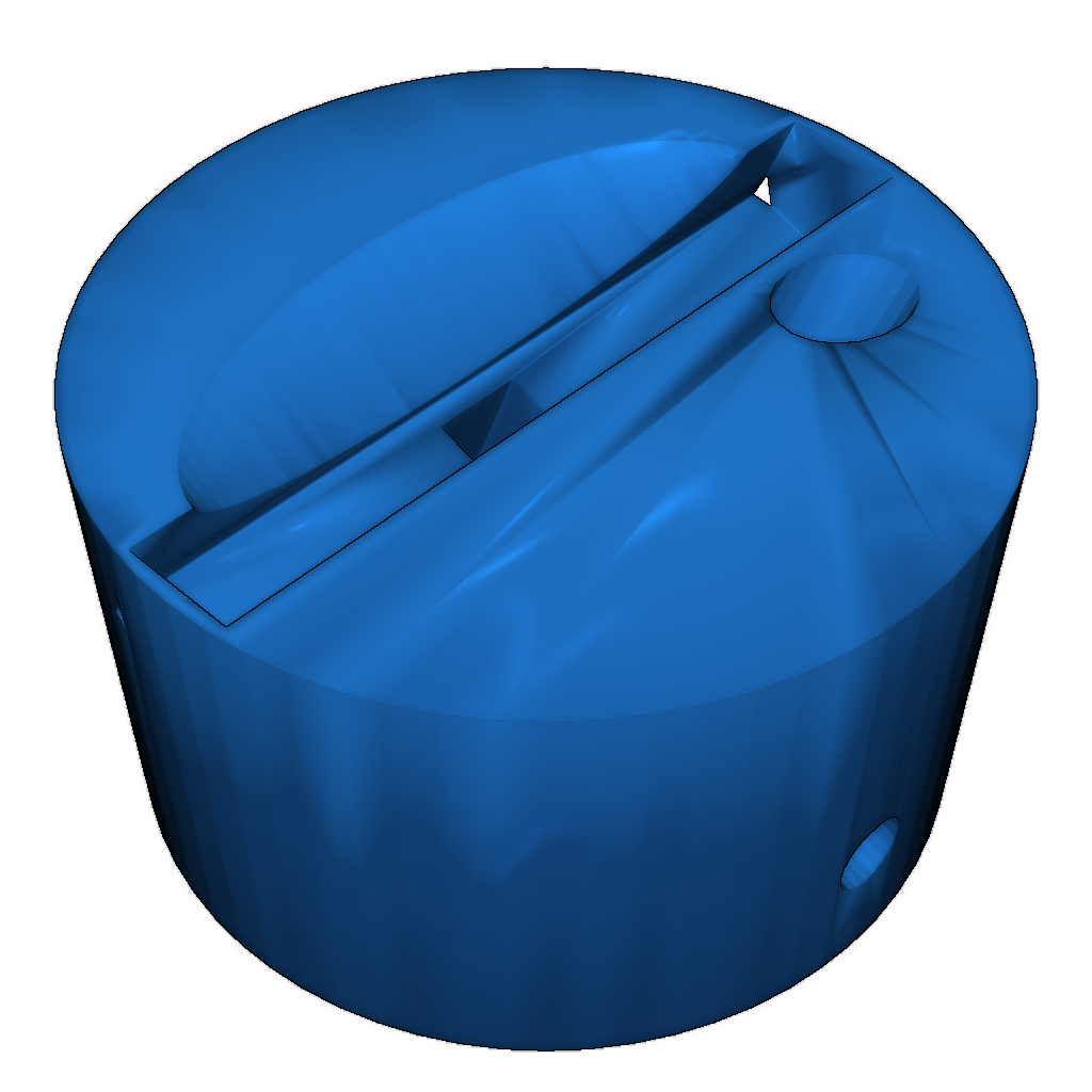 Держатель для Iphone 12 для Mitsubishi Outlander