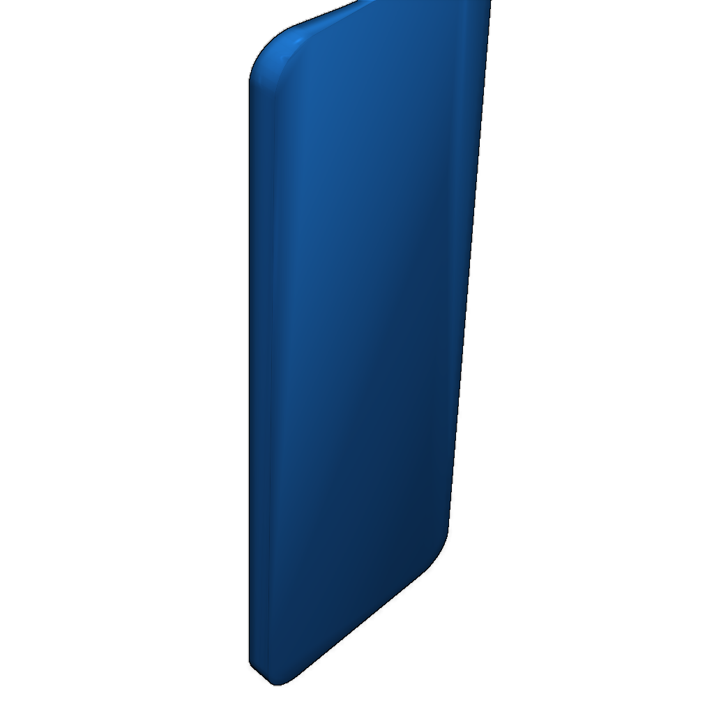 Подставка для консоли Mitsubishi Outlander 3