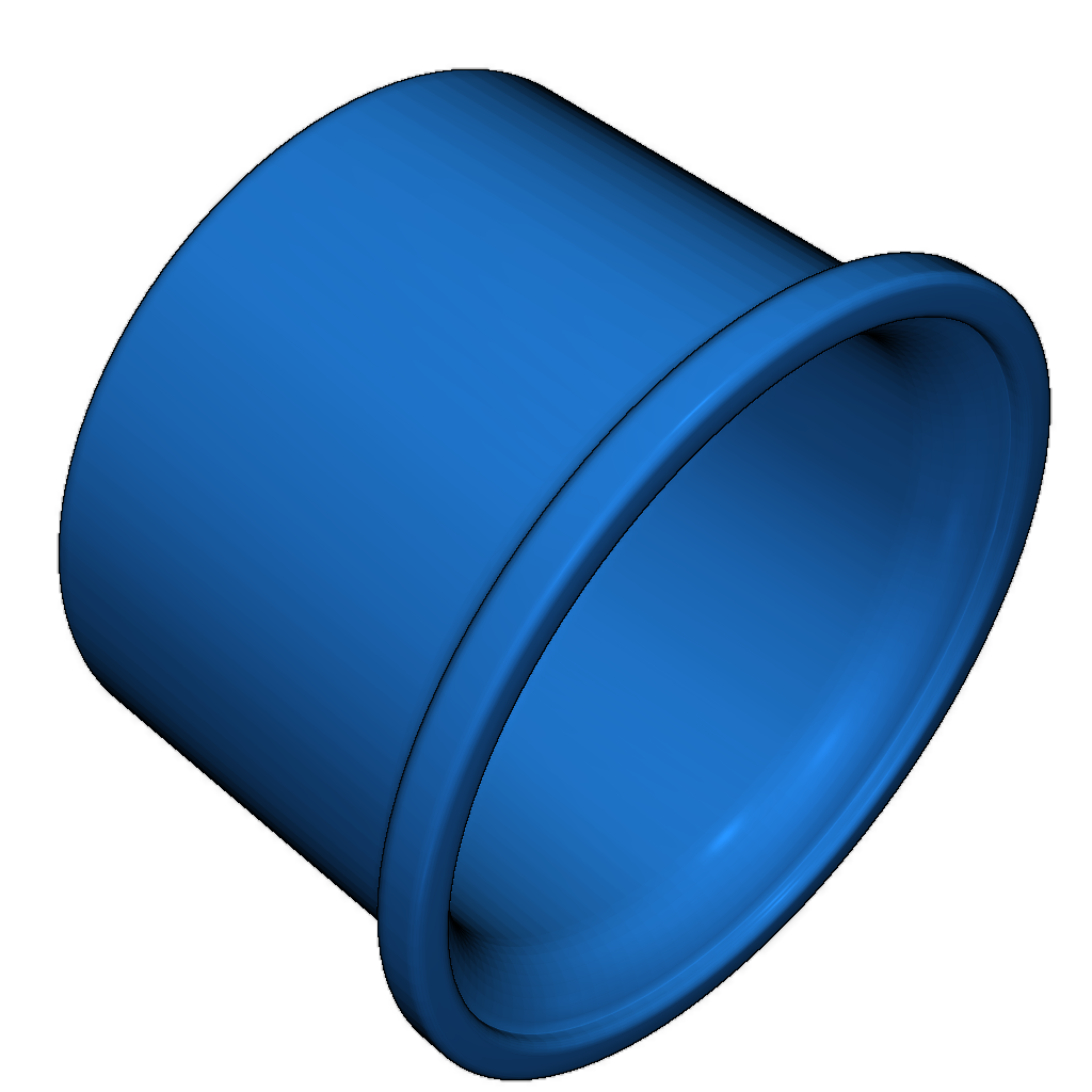 Простой пепельница для Mitsubishi Space Star