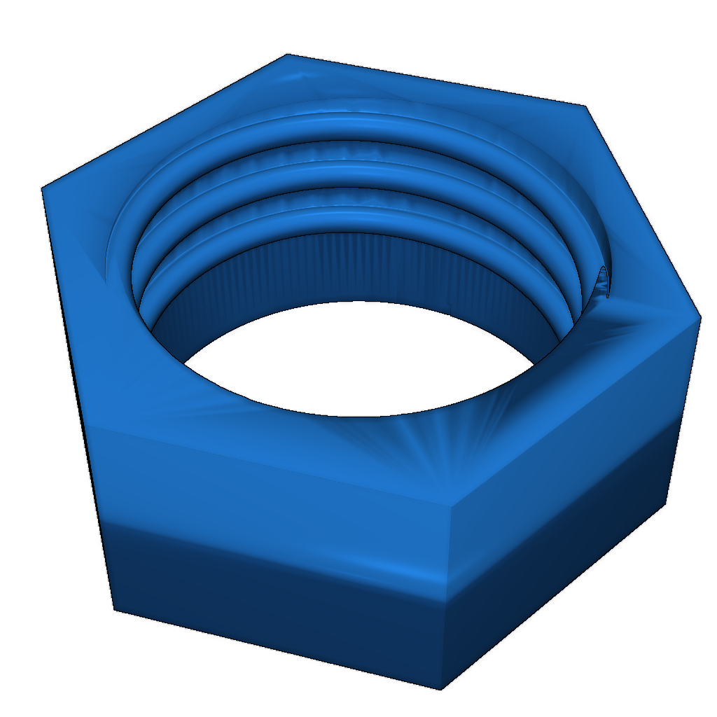 Датчик для замены втулки стеклоочистителя Mitsubishi Pajero Sport