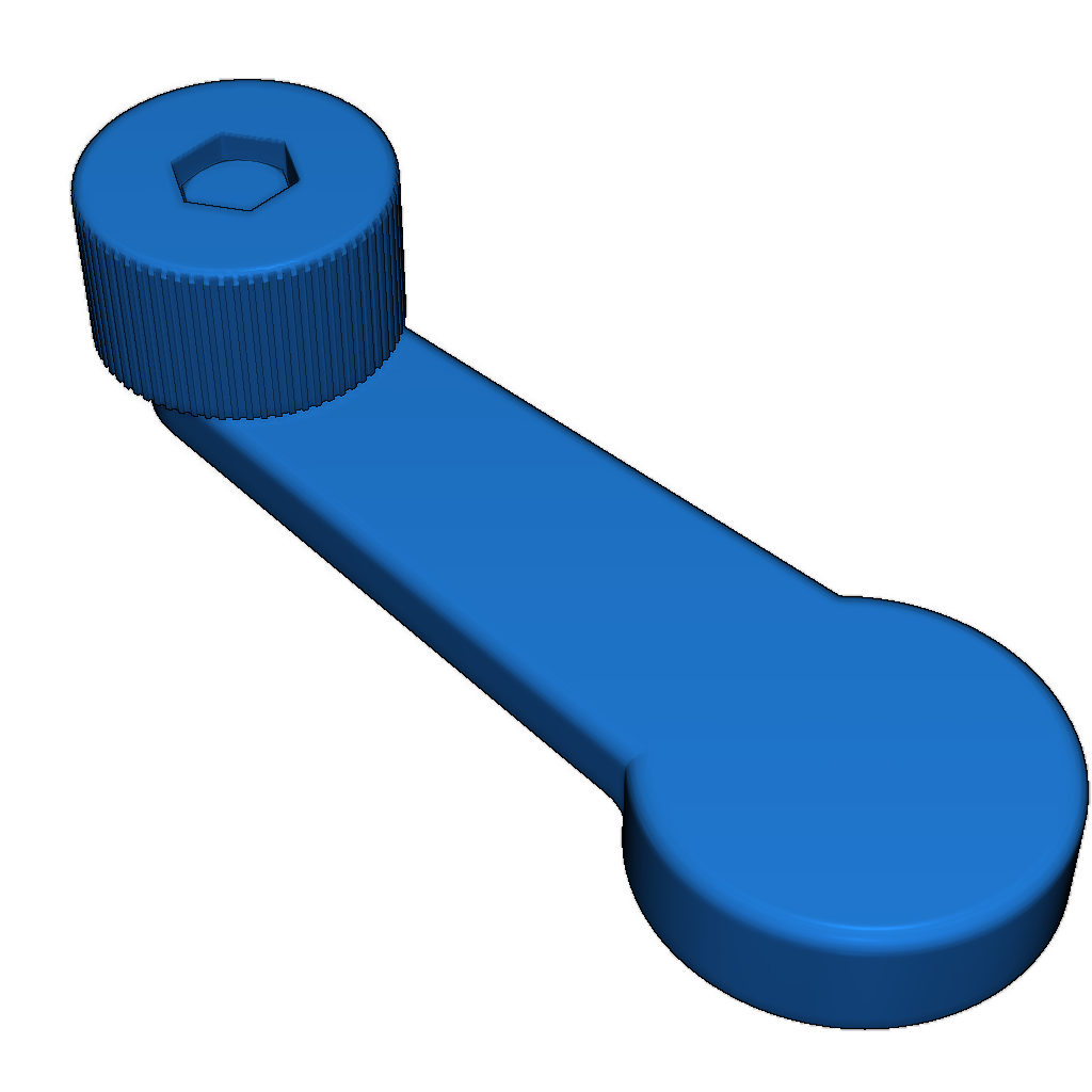 Кнопка ручного окна для Mitsubishi L300