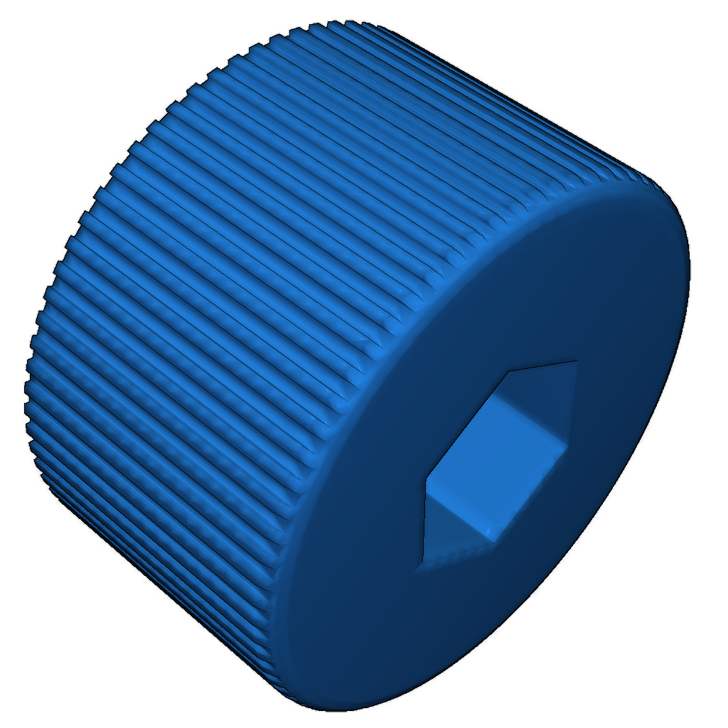 Кнопка ручного окна для Mitsubishi L300